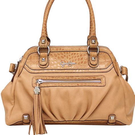 jessica simpson handbags sale|jessica simpson handbags clearance sale.